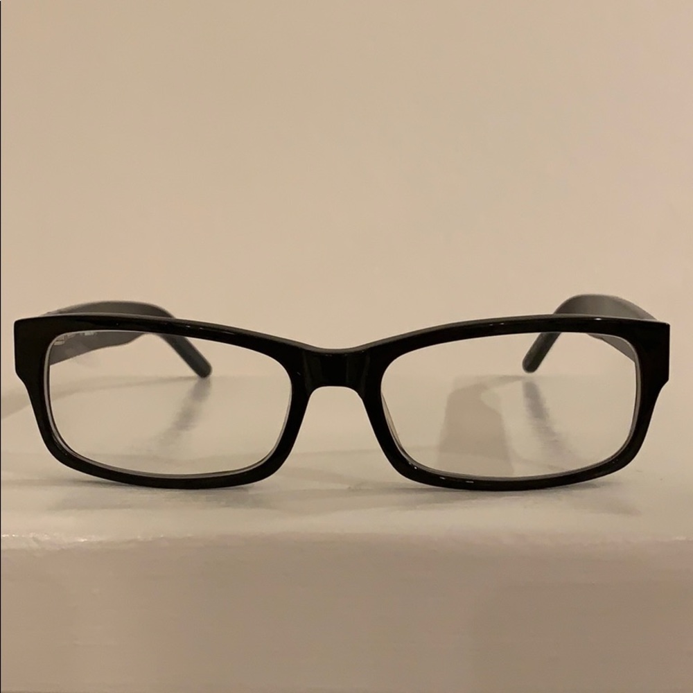 MarchoNYC Optical Eyeglass